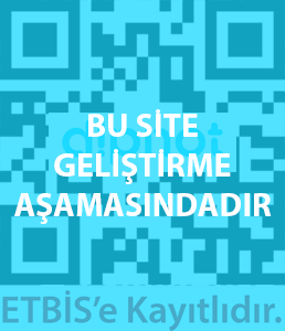 Elektronik Ticaret Bilgi Sistemi (ETBİS)