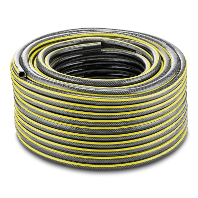 Hose Performance Plus 1/2"- 50m