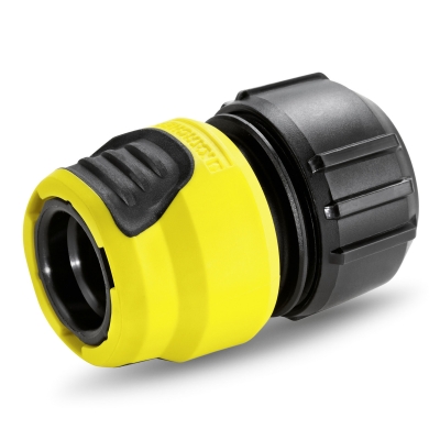 Universal Bağlantı Aparatı Aqua Stop 1/2" - 5/8" - 3/4"