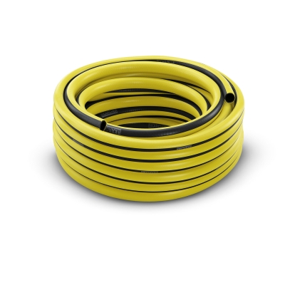 Hortum PrimoFlex 1/2"- 20 m