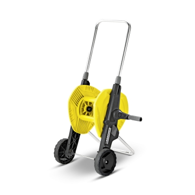 Hortum Arabası Classic HT 3.400 Hortumsuz