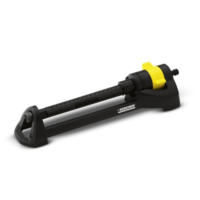 Salınımlı Sprinkler OS 3.220