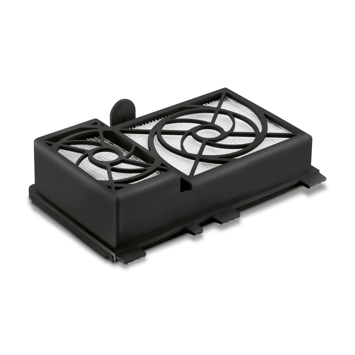 Filter HEPA 13 DS