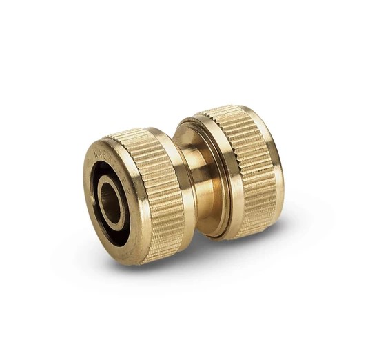 Pirinç Hortum Tamir 1/2", 5/8"
