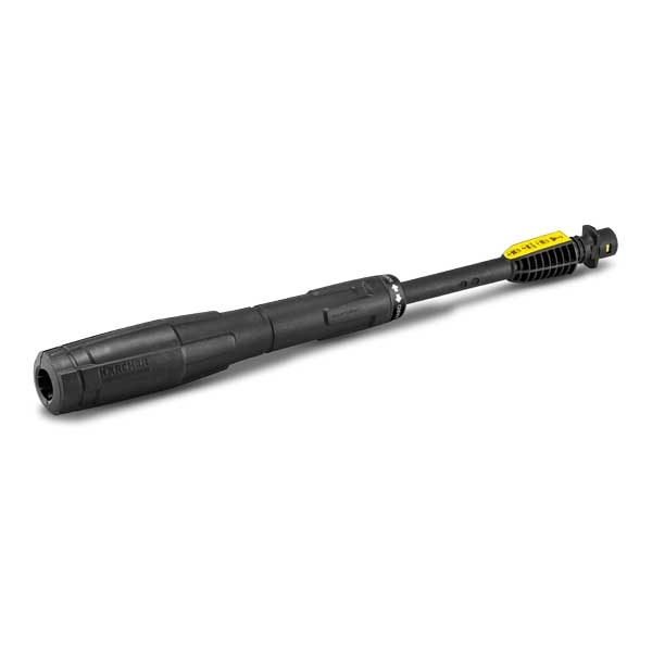 VP 145 Vario Power Jet (packaged)