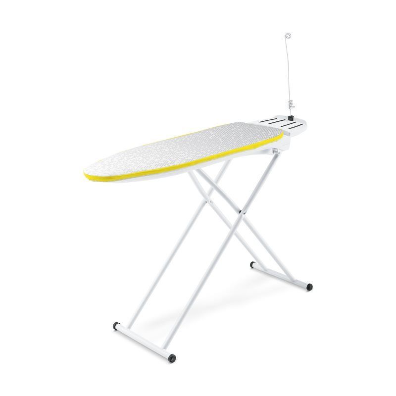 Ironing Board SC