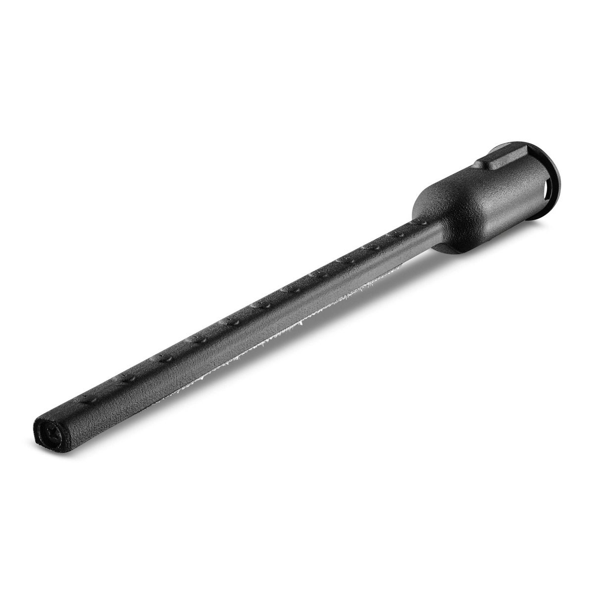 Textile care nozzle für SC