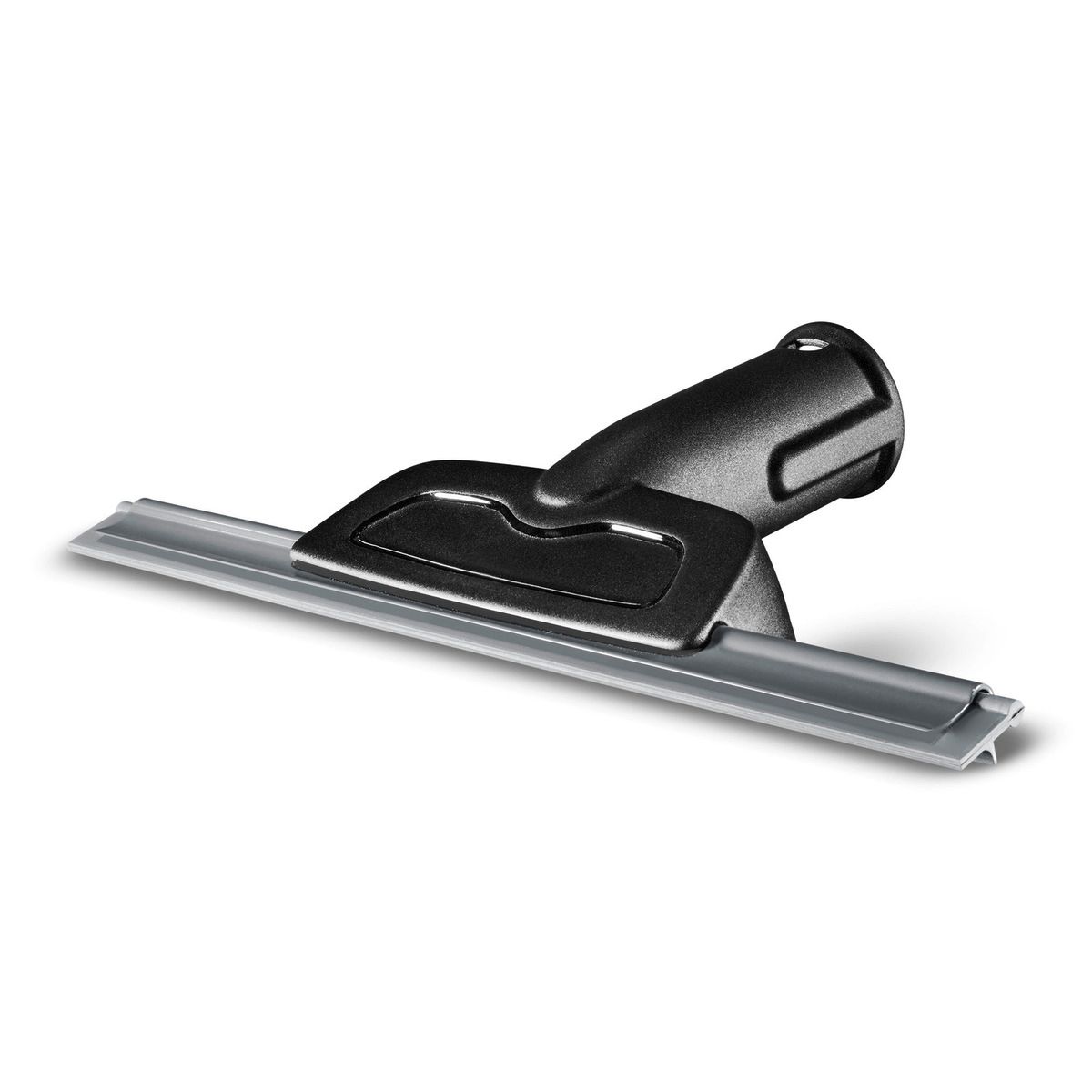 Window nozzle special accessories