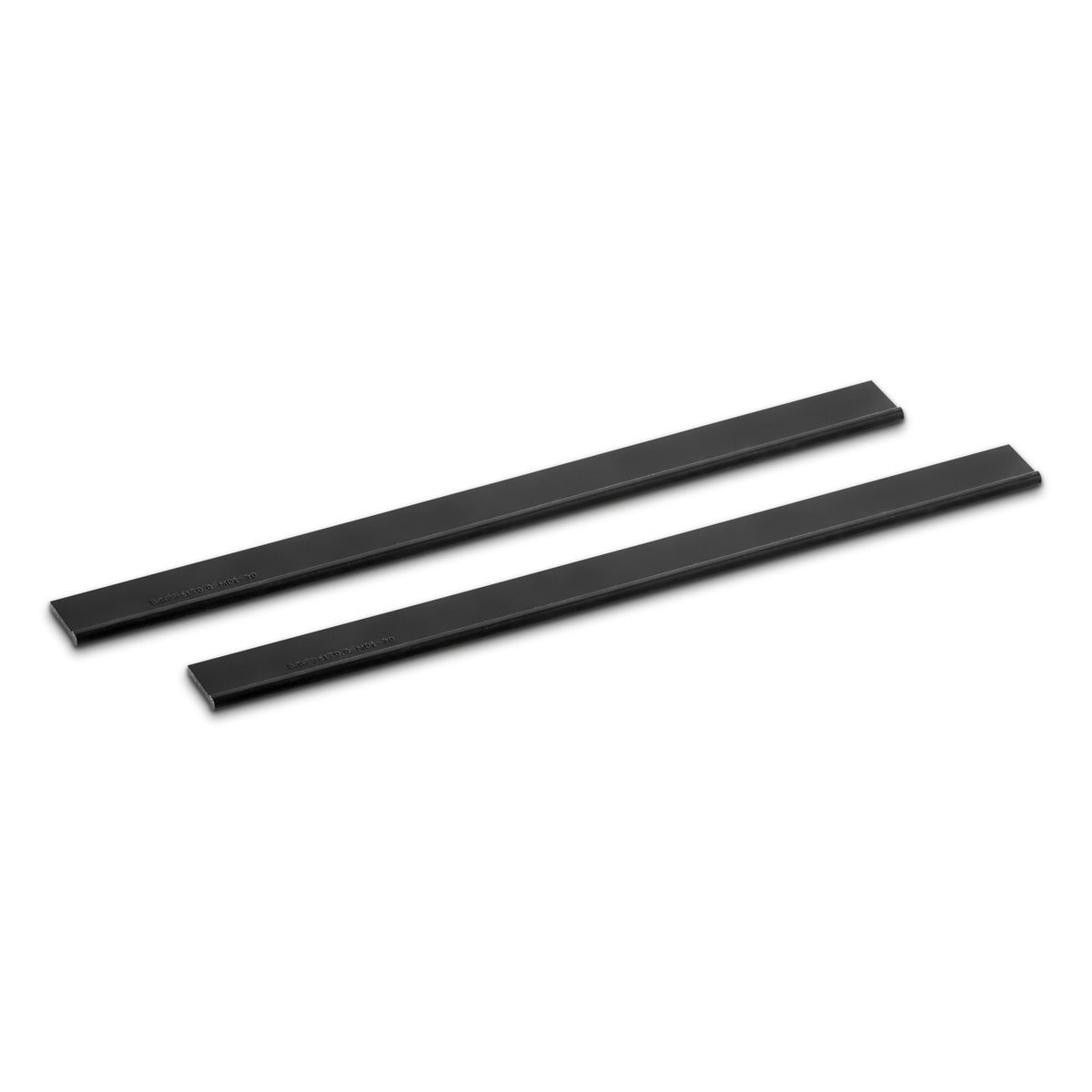 Levelling blades WV 1 (250mm)