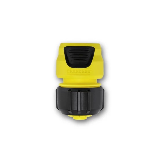 Universal Bağlantı 1/2" - 5/8" - 3/4"