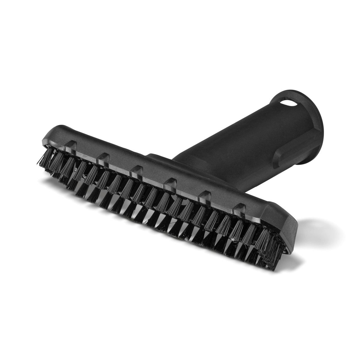Hand nozzle