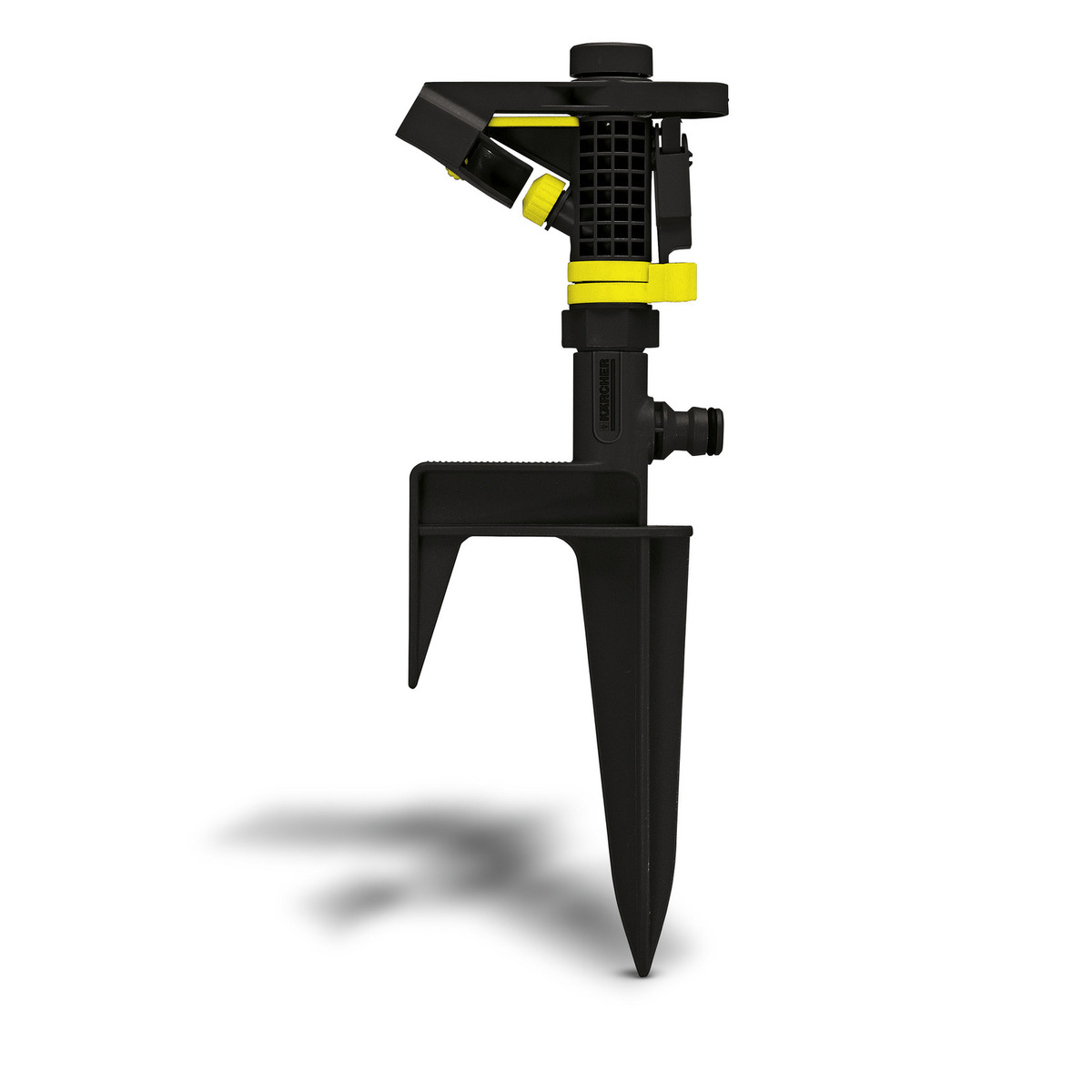 Kazıklı Sprinkler PS 300
