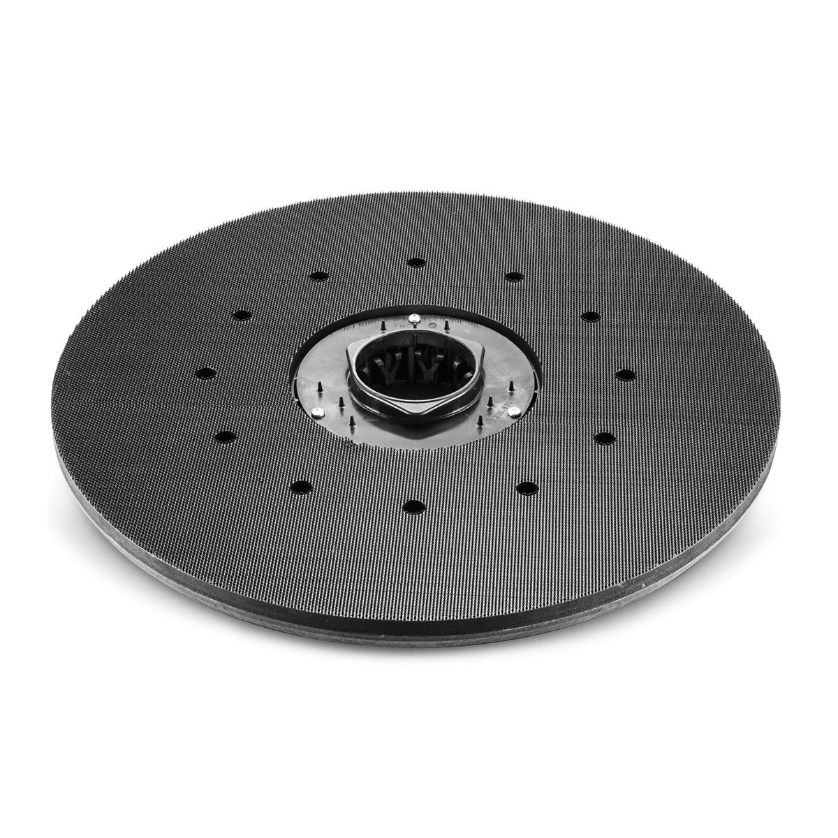 Ped Tutucu - BD 80/100 W