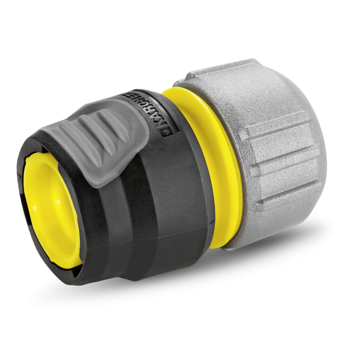 Premium Universal Bağlantı Aparatı 1/2" - 5/8" - 3/4"