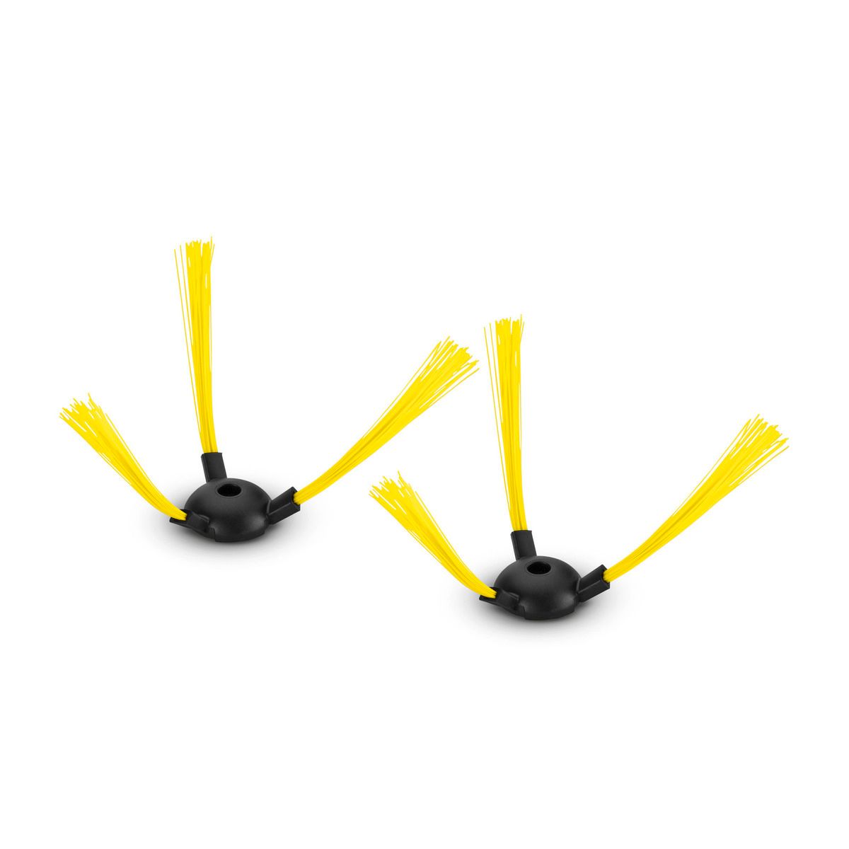 Side brushes set (RC3)