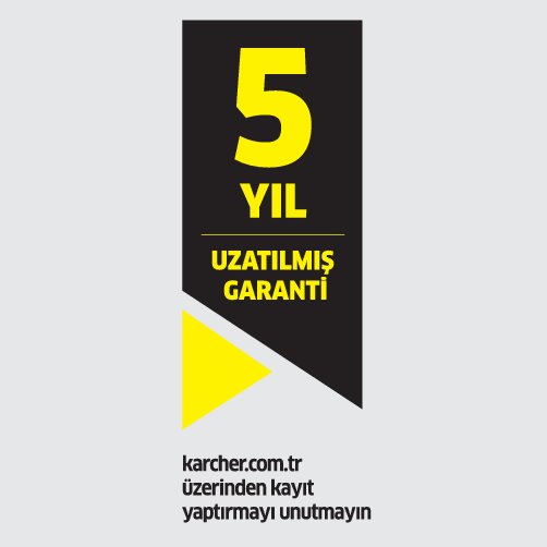 ÖZELLİKLER VE FAYDALAR