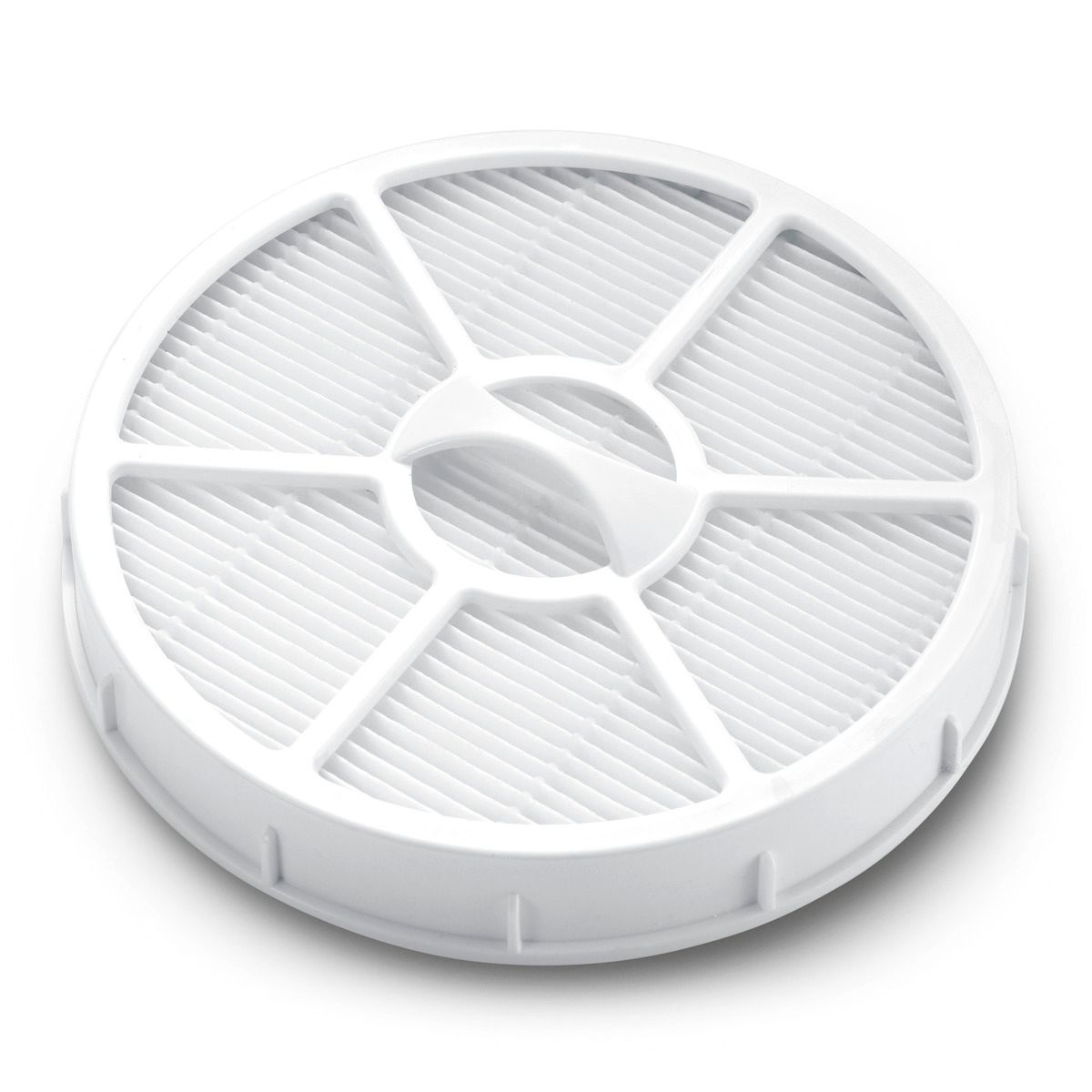 Hepa Filter VC3