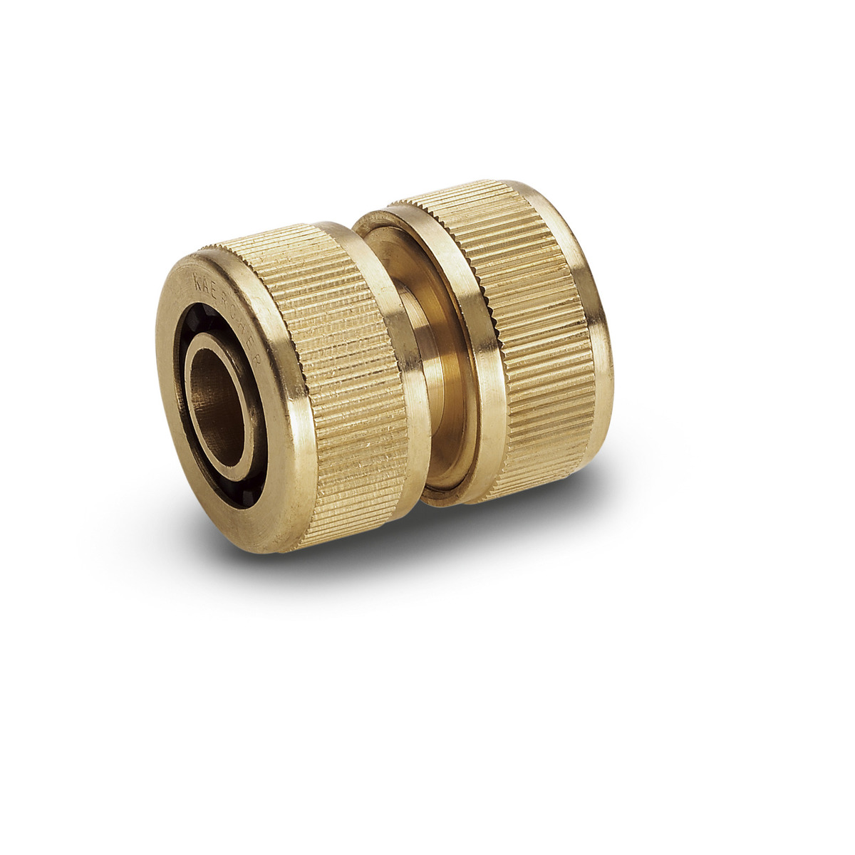 Pirinç Hortum Tamir 3/4"