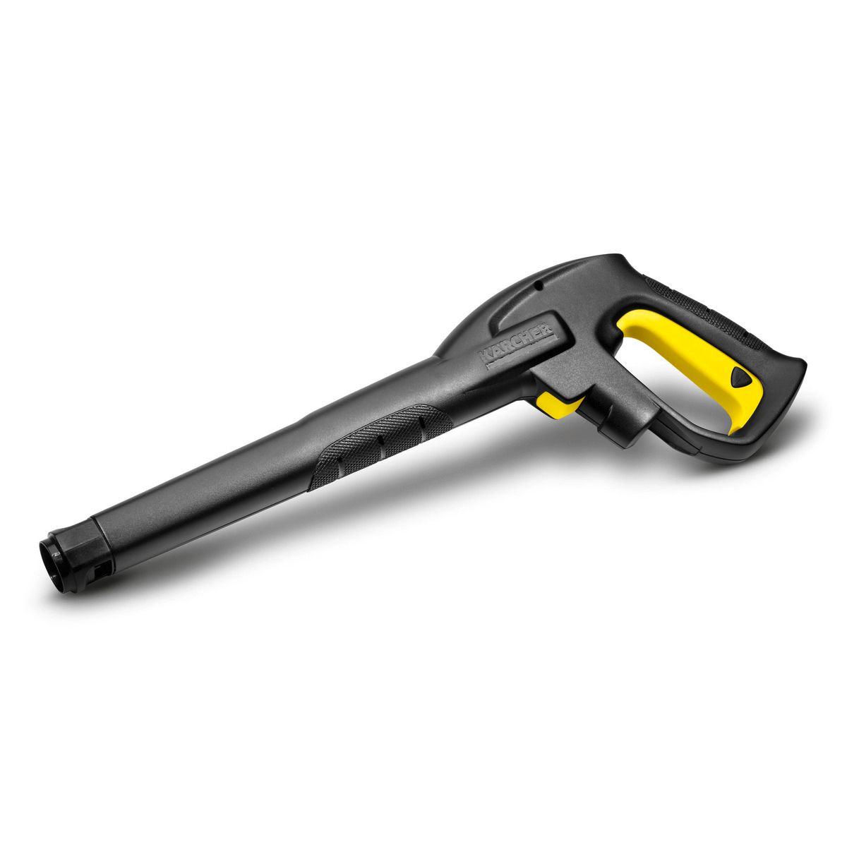 G 180 Q Trigger gun Quick Connect