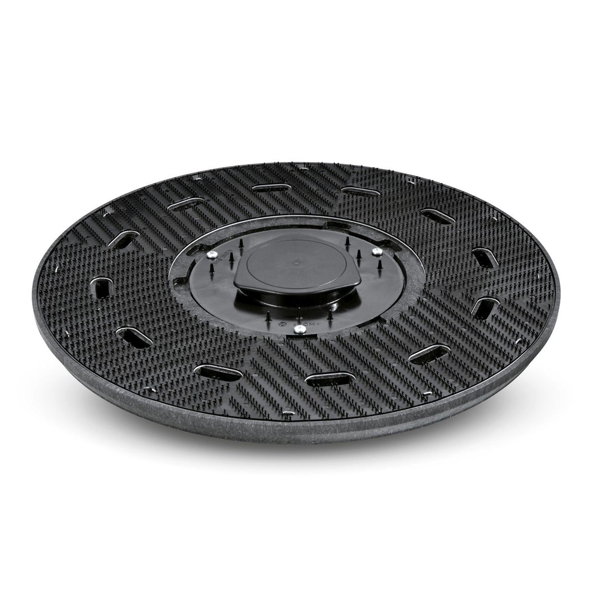 Ped Tutucu - BD 43/35 & BD 43/25