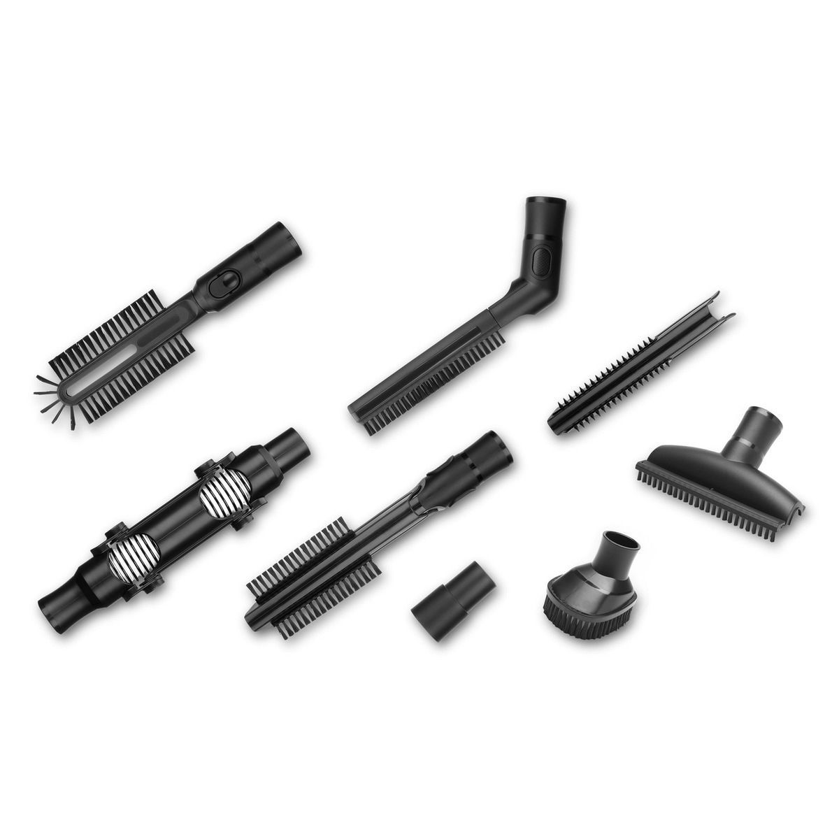 Accessories kit VC